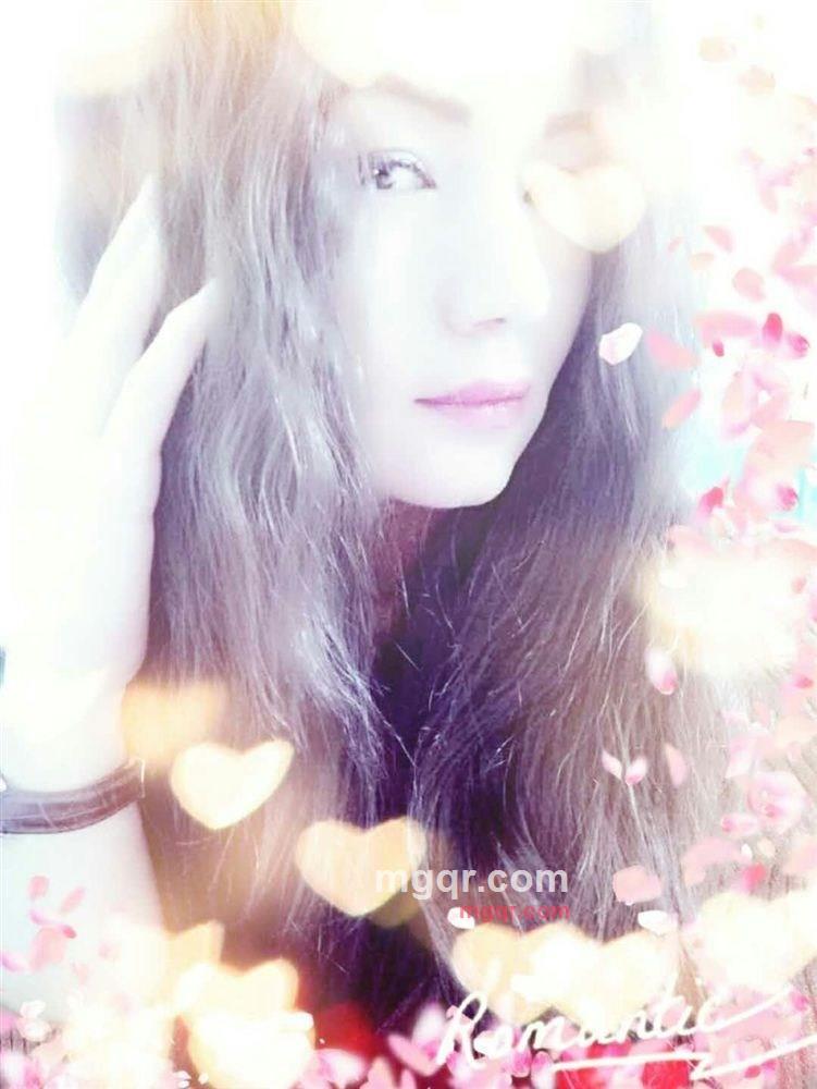 猫咪爱玫瑰的第2张照片