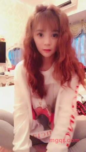 凤凰求凤的第4张照片