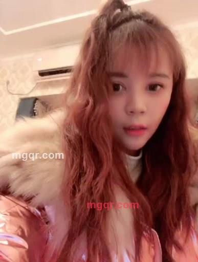 凤凰求凤的第3张照片