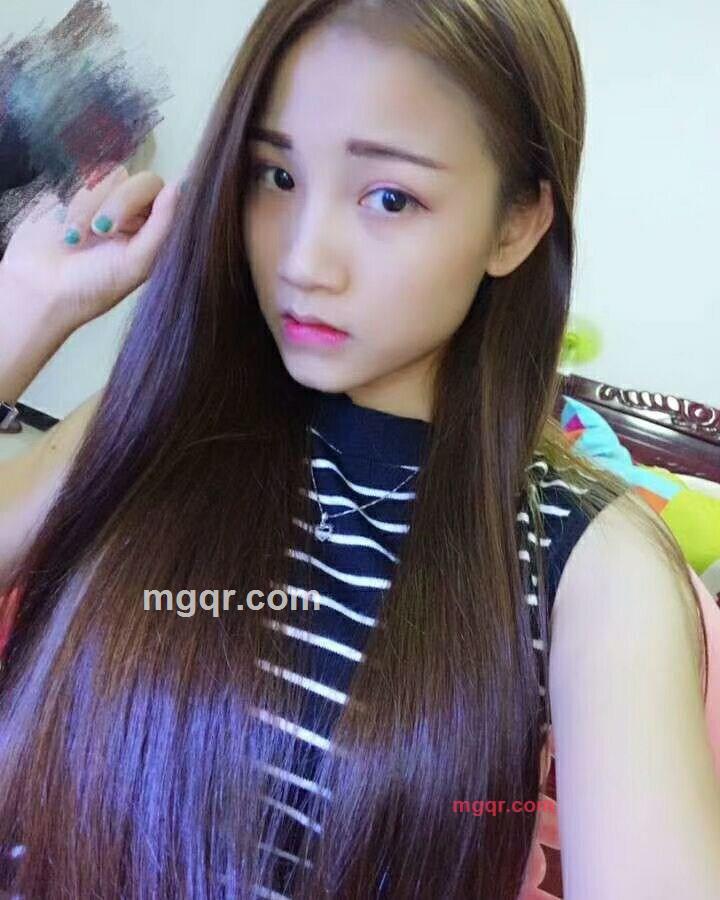 爱我请来。的第2张照片