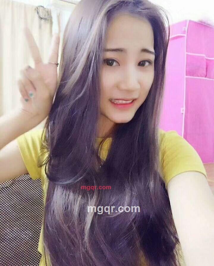 爱我请来。的第3张照片