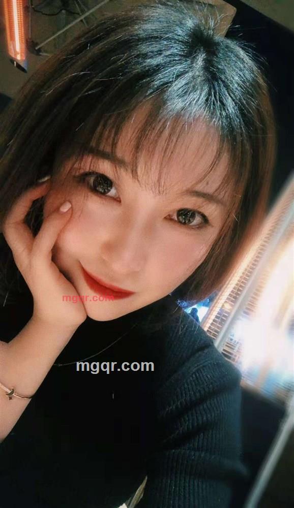 从心a的第2张照片