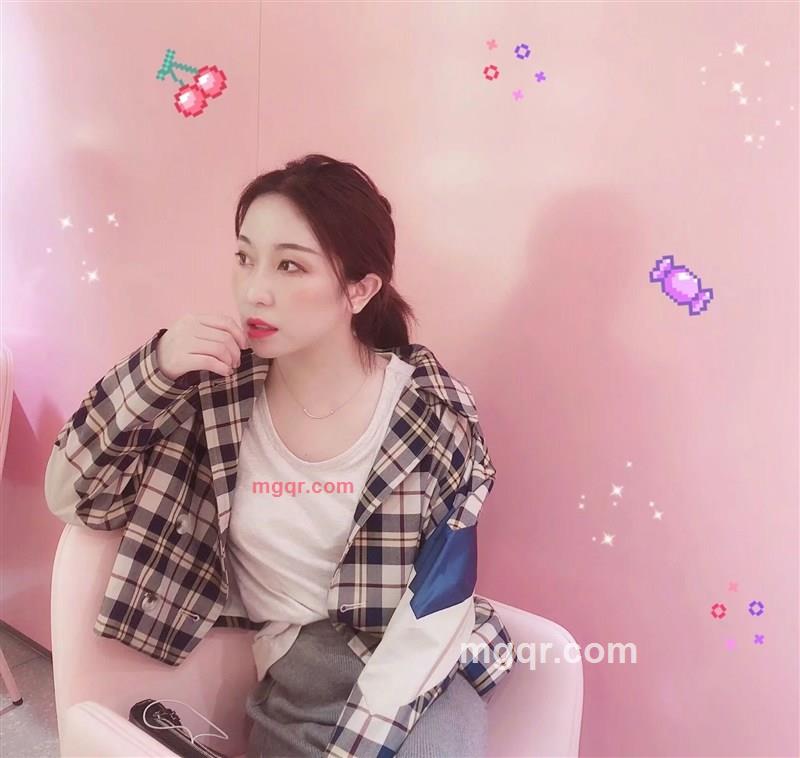 从心a的第1张照片