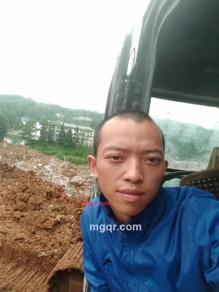 天空虚寂寞的第1张照片