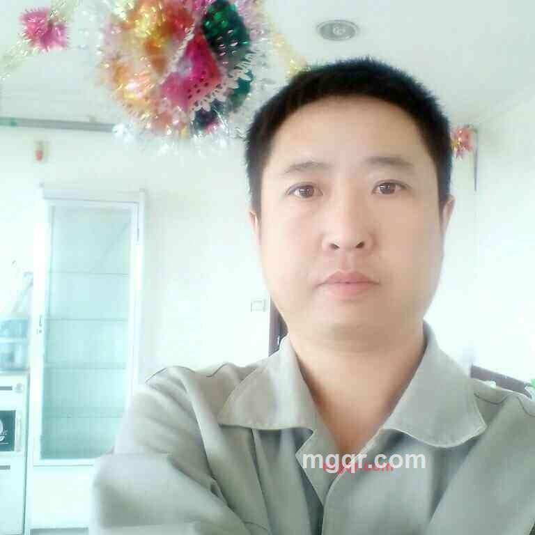 红印的第1张照片