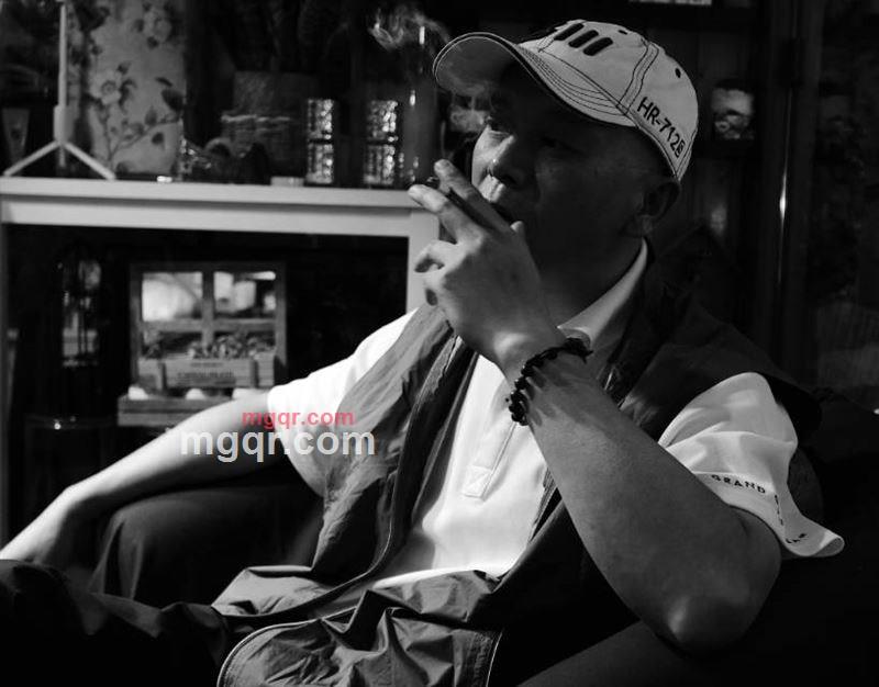 天真man的第2张照片