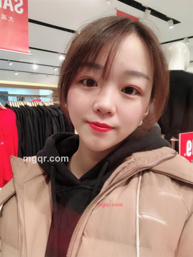 123鱼块块的第2张照片