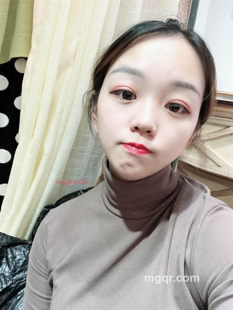 123鱼块块的第1张照片