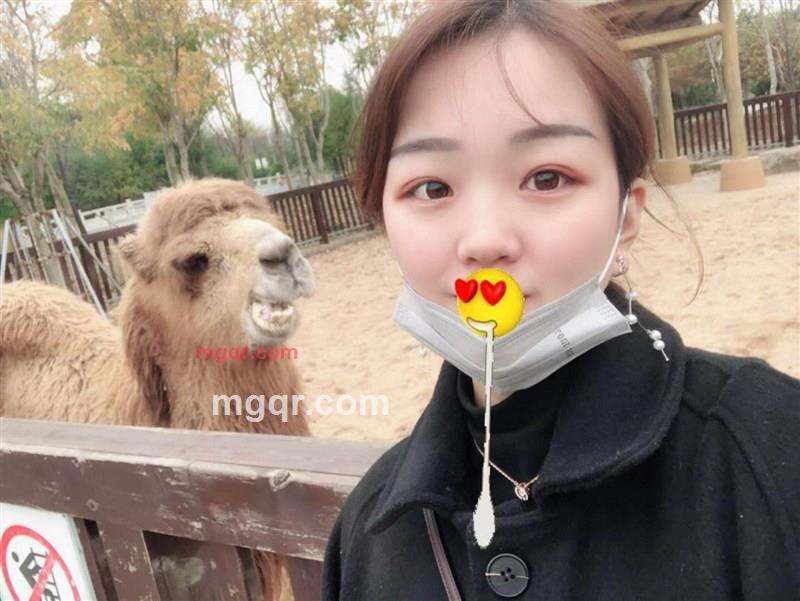 123鱼块块的第3张照片