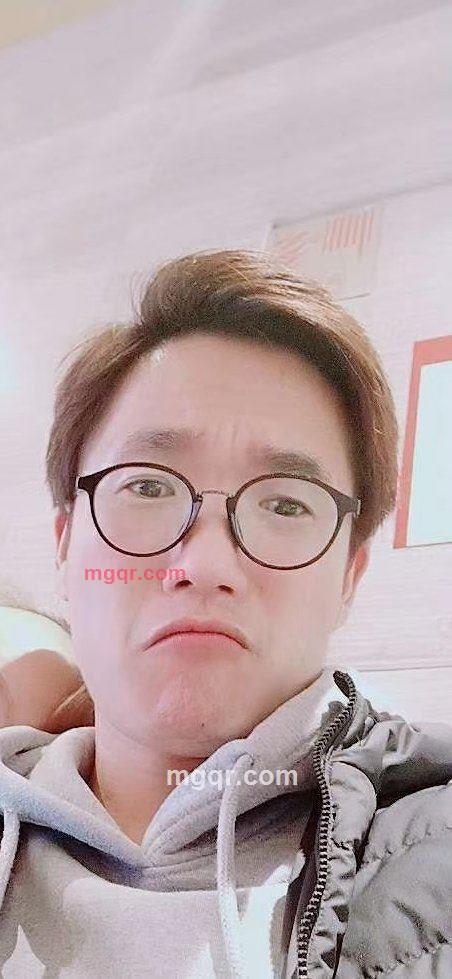 令狐的第2张照片