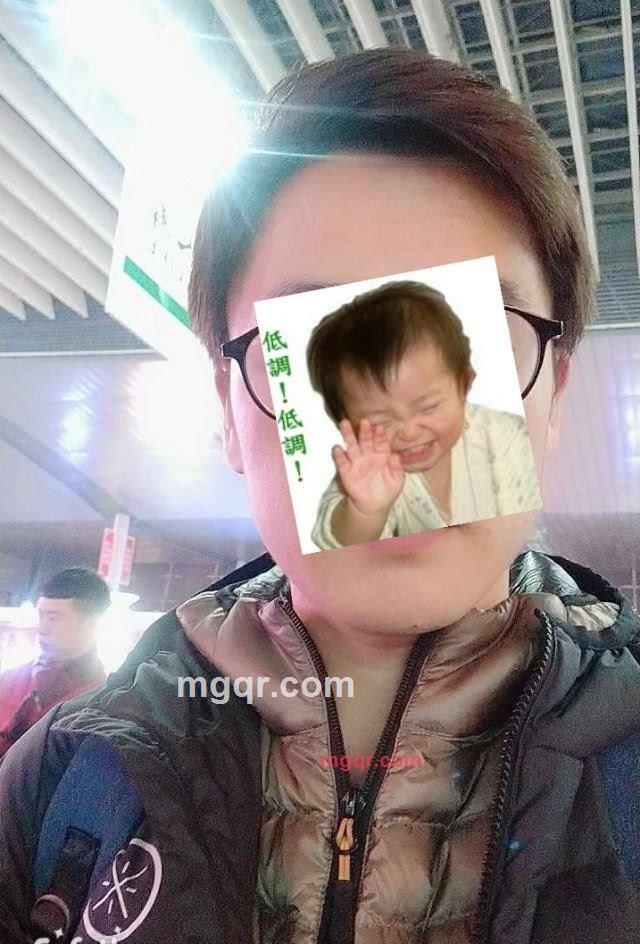 令狐的第1张照片