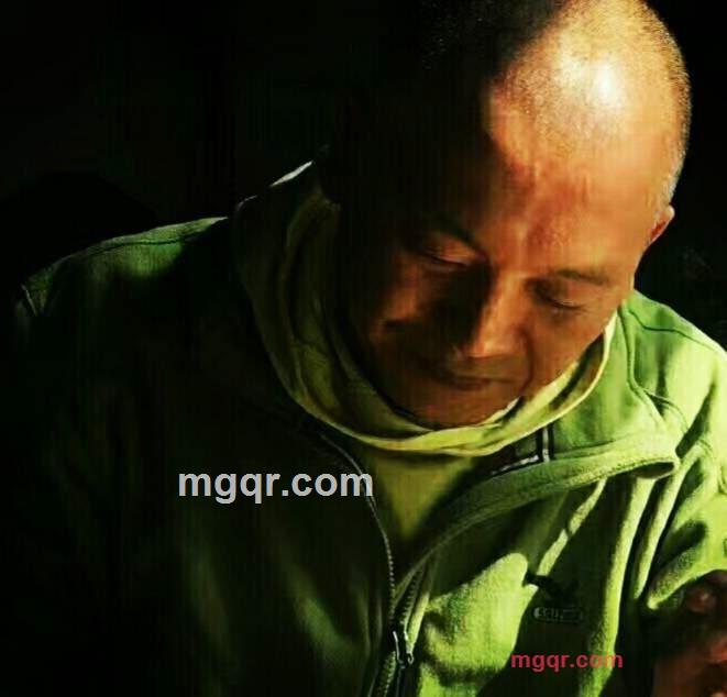 天真man的第1张照片