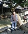 邹建兵的第1张照片