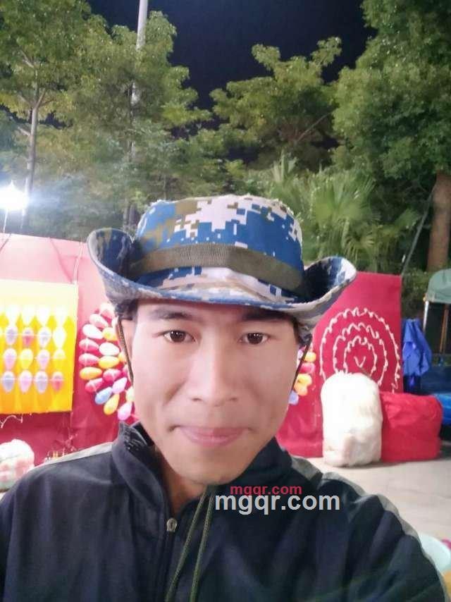 觅梦的第1张照片