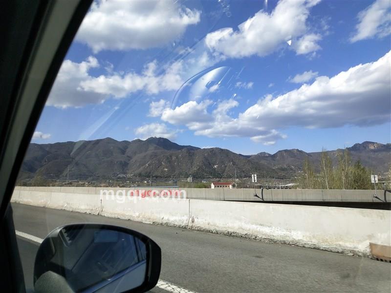 我爱音乐的第1张照片