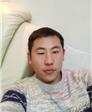 A张强的第1张照片
