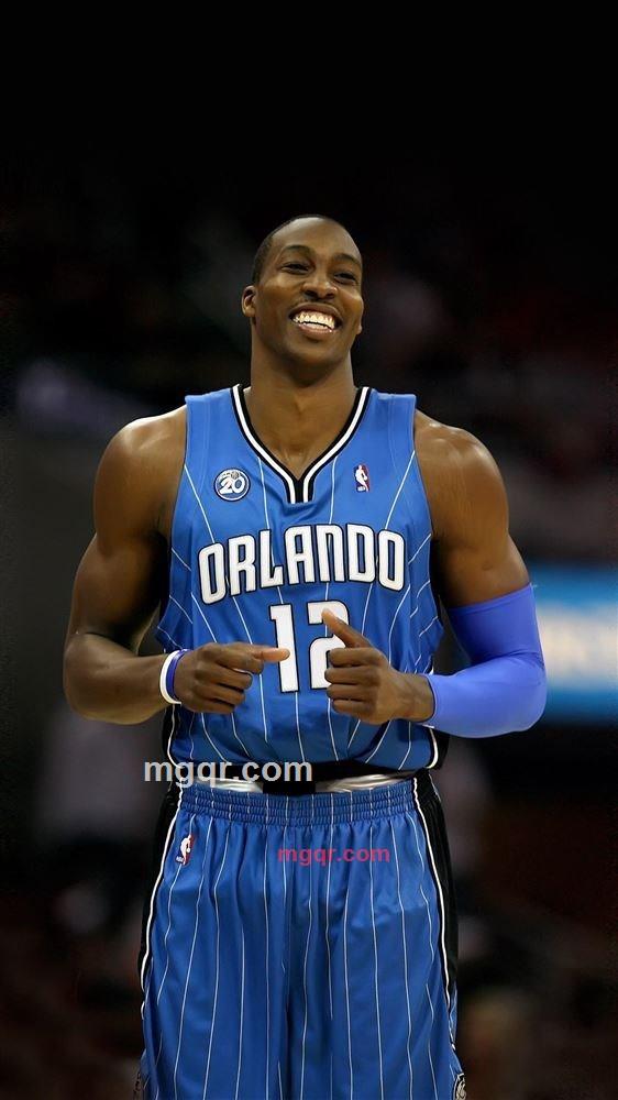 !最帅老干部的第1张照片