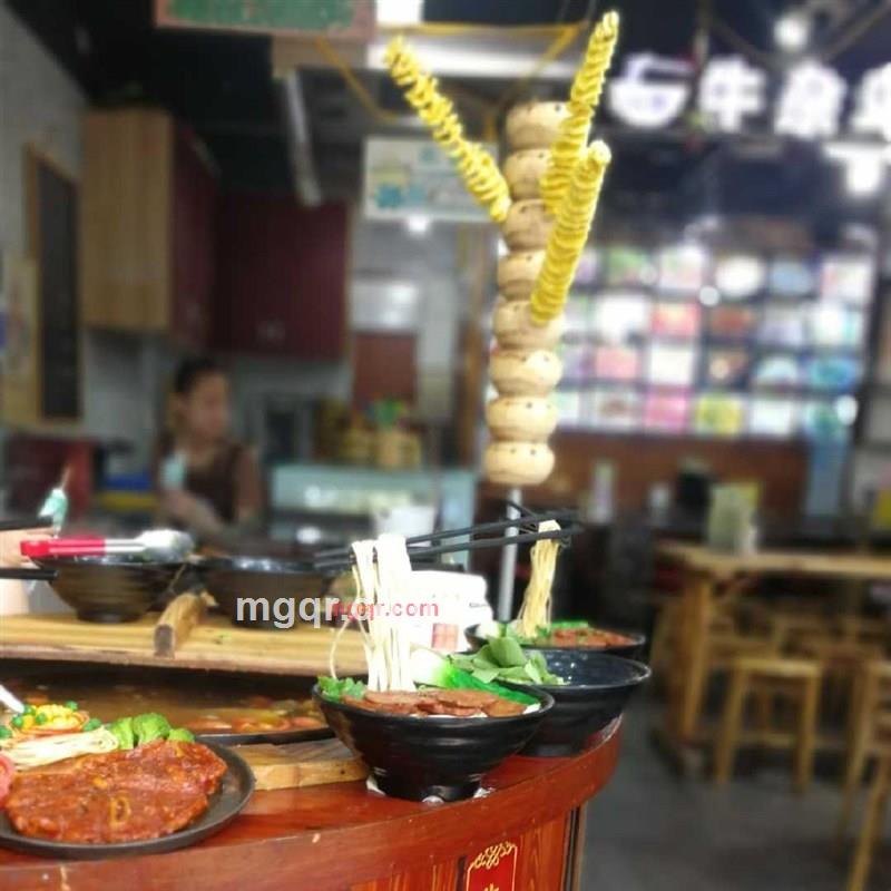 矜持在魅惑。的第1张照片