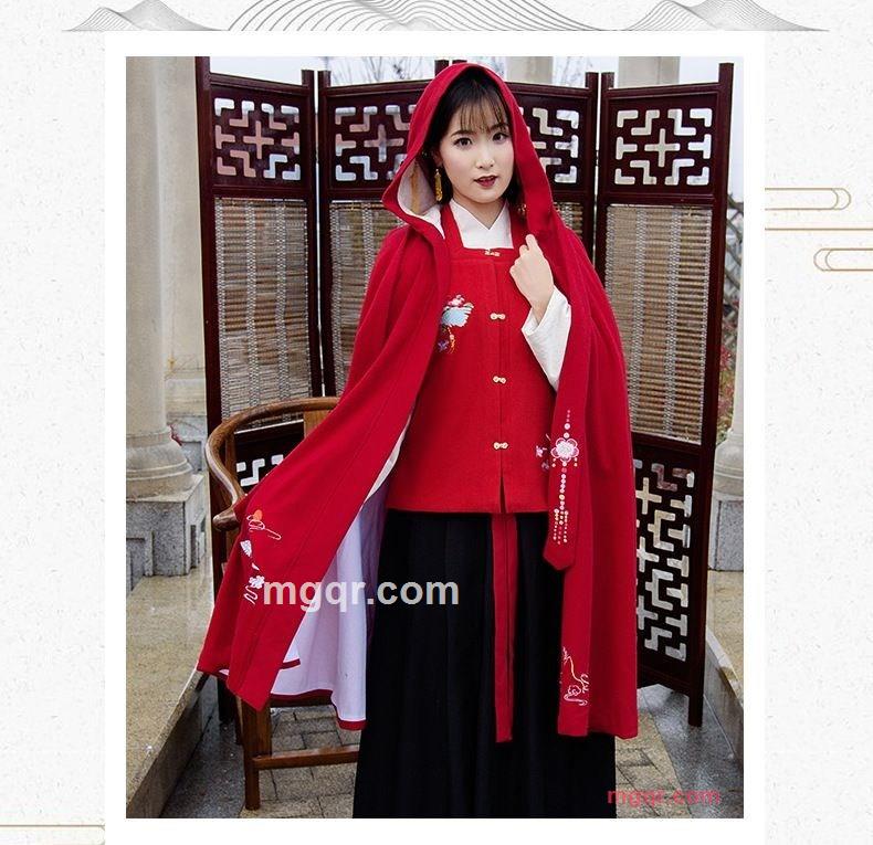 桃古家的第1张照片