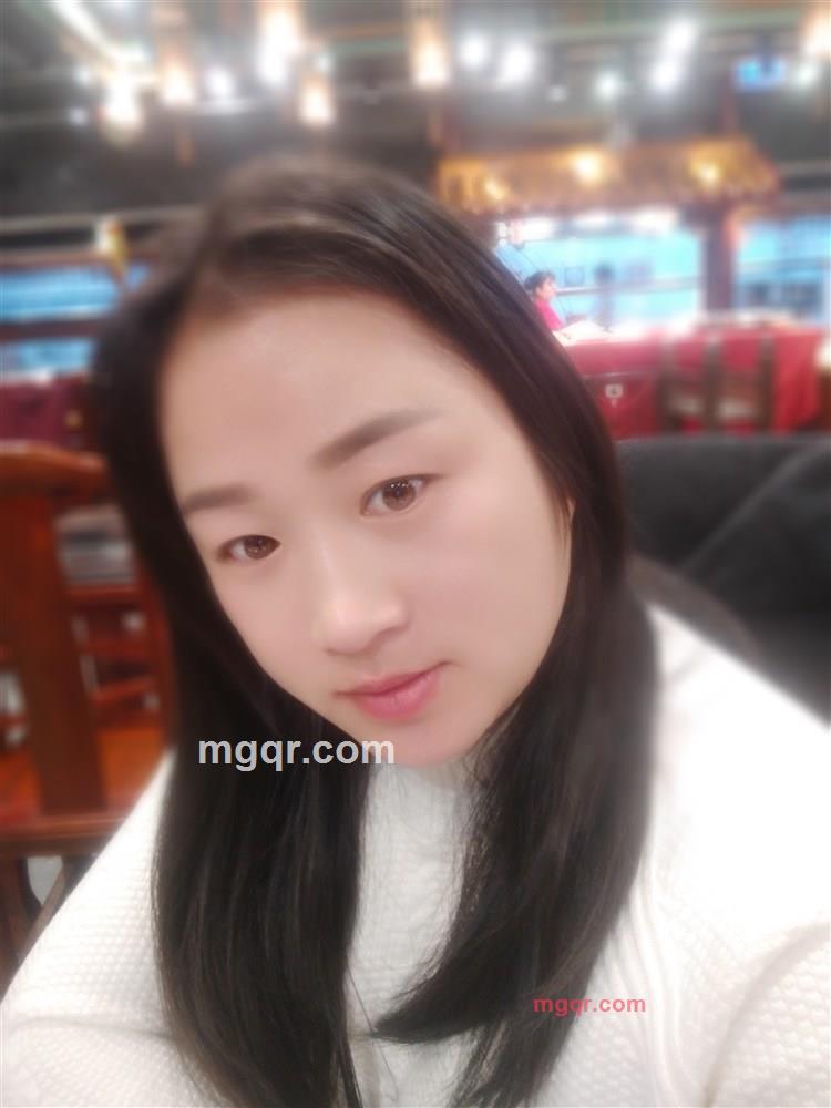 宝贝珊的第1张照片