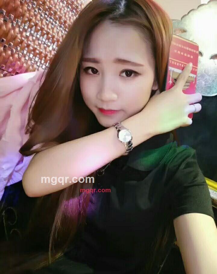 小情人,的第2张照片