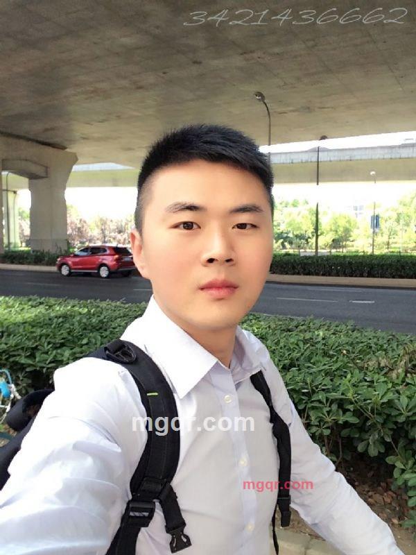 灼灼其华逃之夭夭的第1张照片