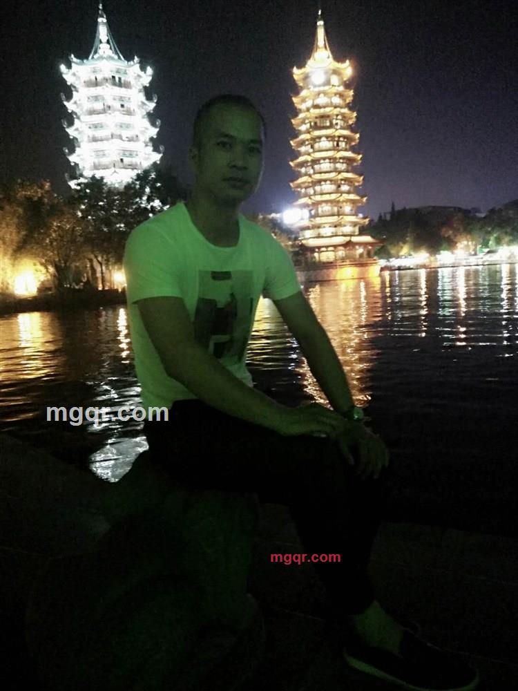 人生旅途的第1张照片