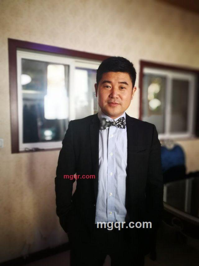 乐游人生的第1张照片