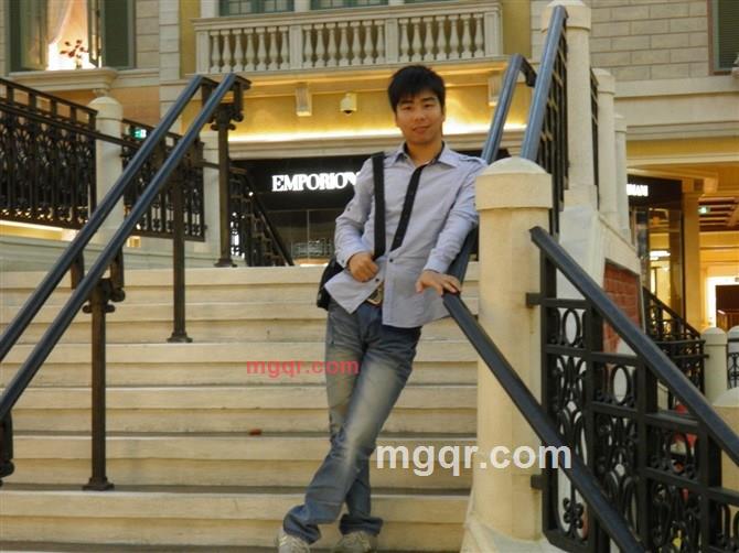 简小源的第1张照片