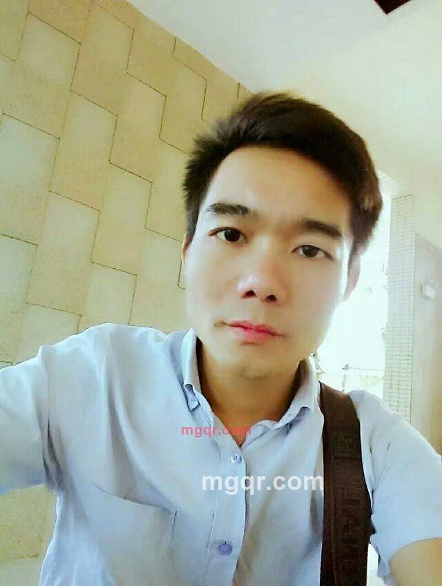 €势如破竹??的第1张照片