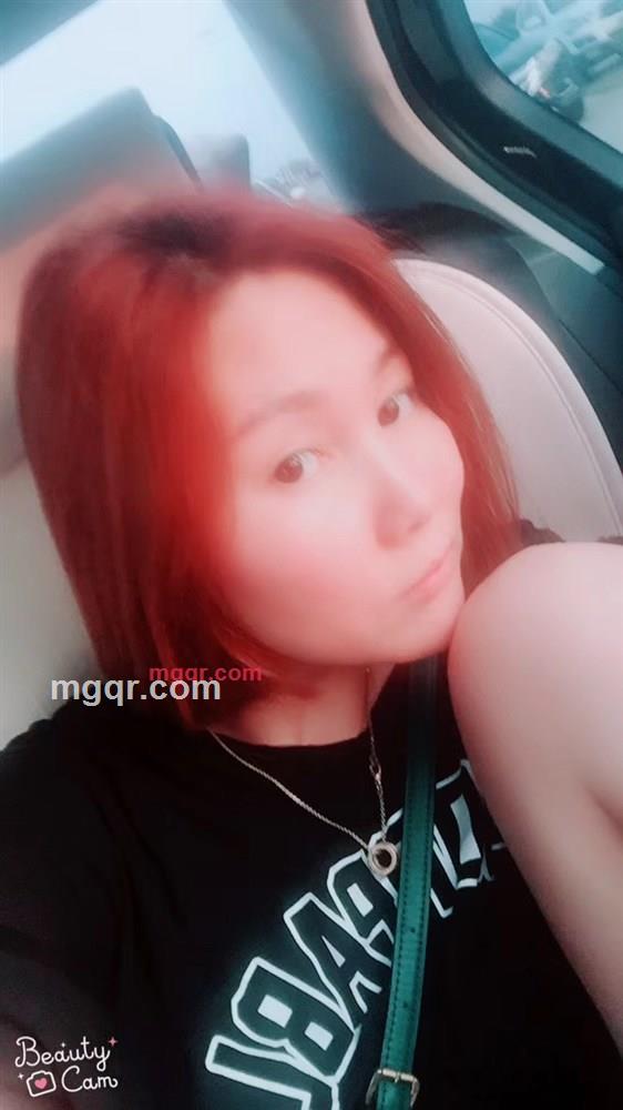 橘子味的猫的第1张照片