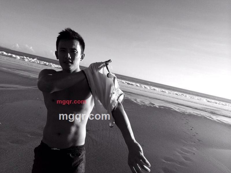 々祥瑞的第3张照片