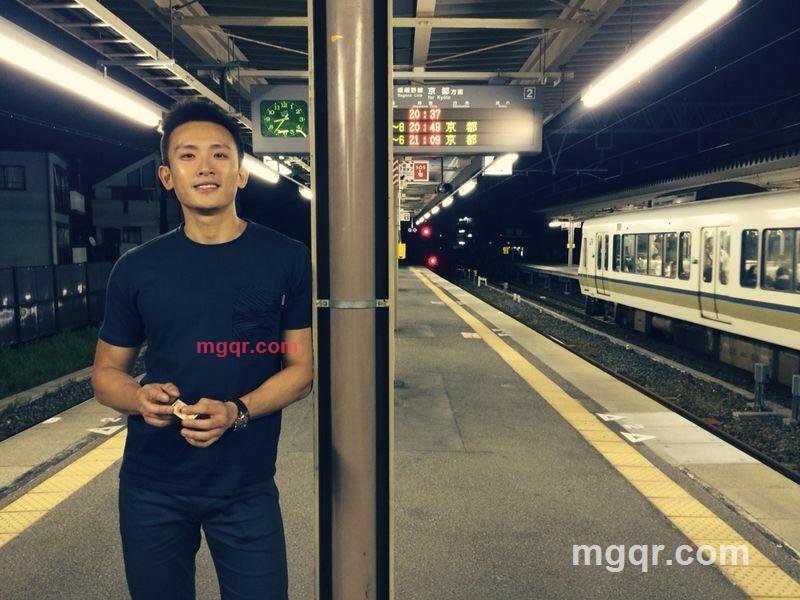 々祥瑞的第2张照片