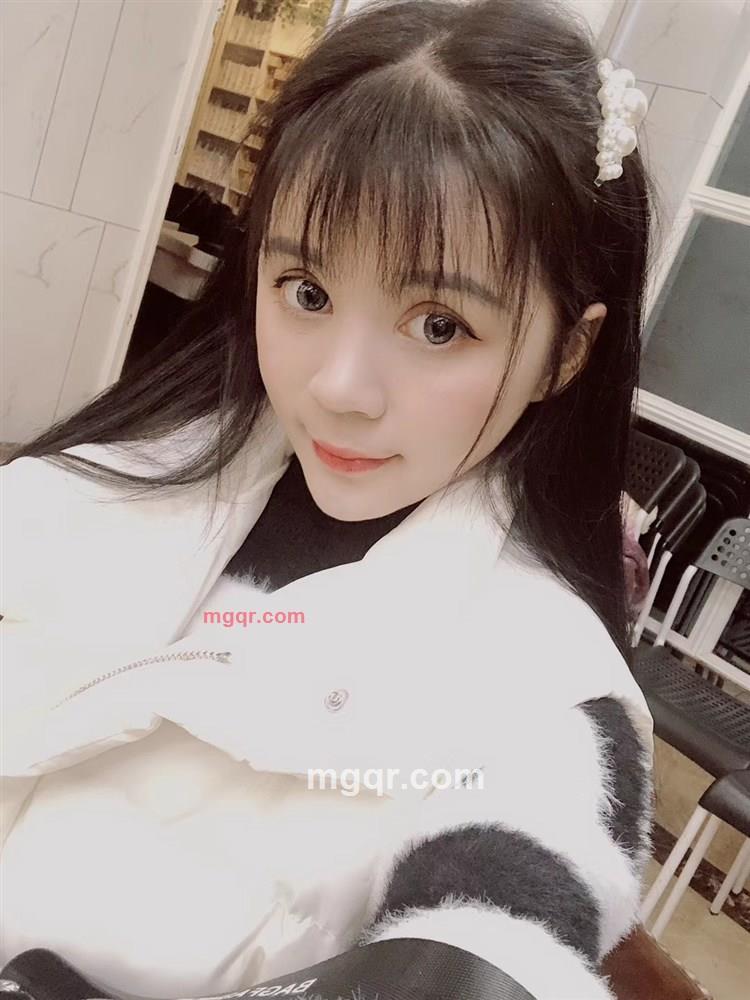 凤凰求凤的第1张照片