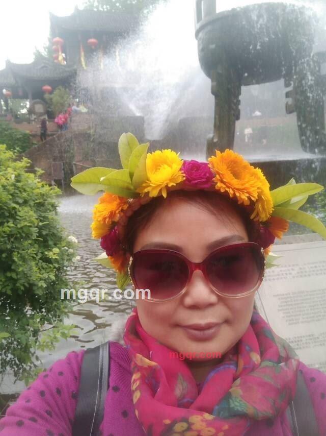 半梦半醒的第1张照片