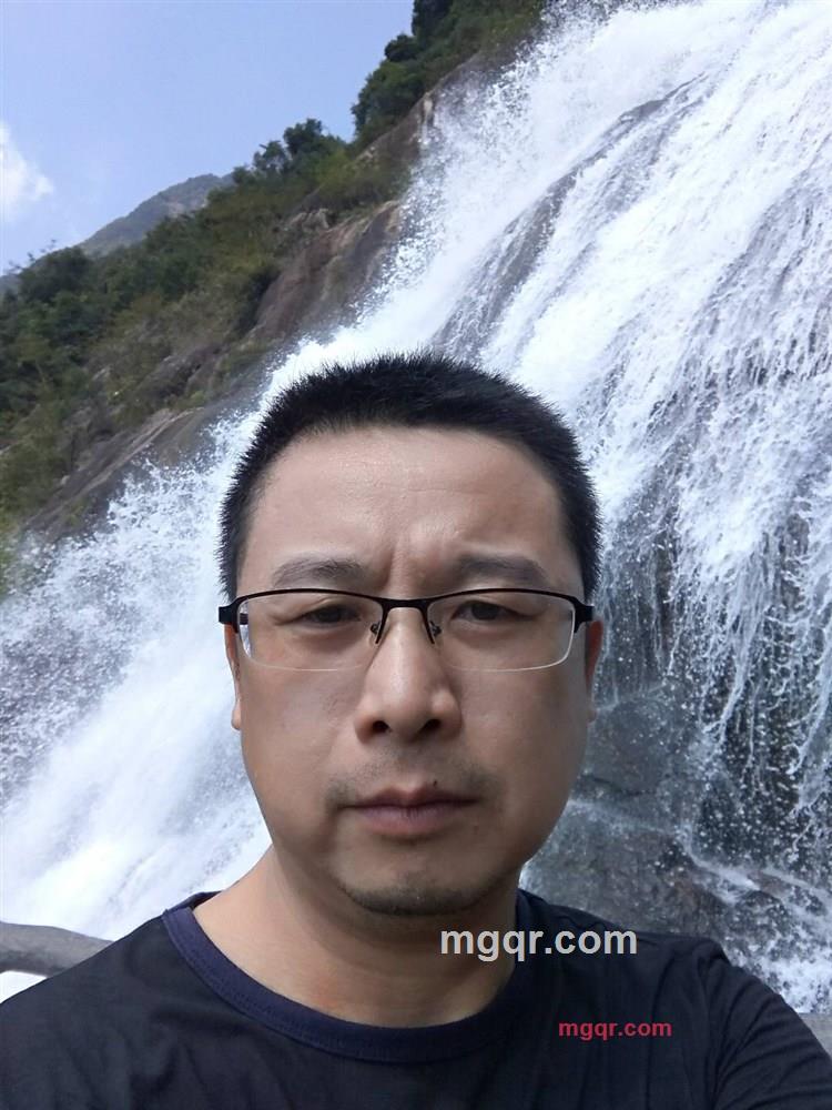 星星点灯的第1张照片