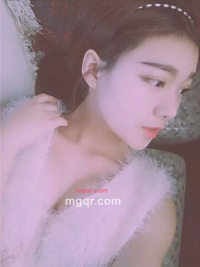 陈诗语的第1张照片