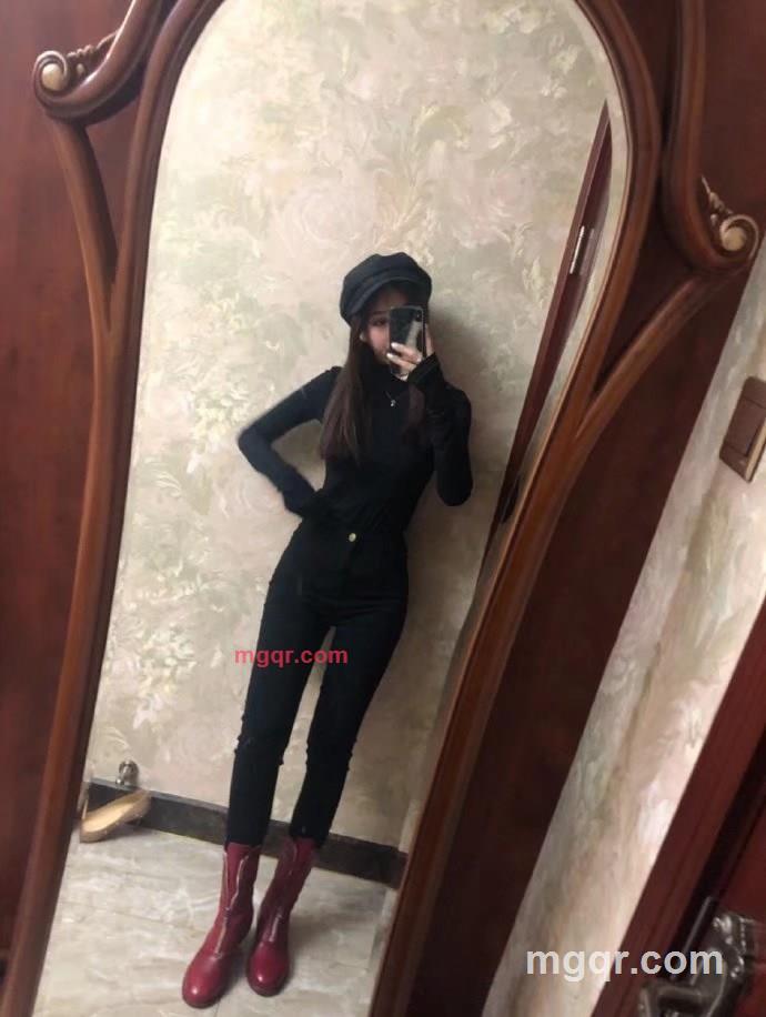 温柔宝宝的第1张照片