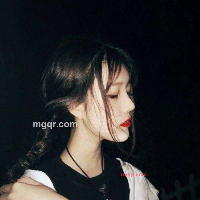 是然然呀的第1张照片