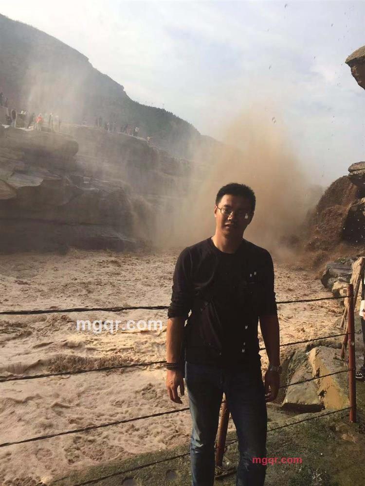 16CM的诱惑的第2张照片