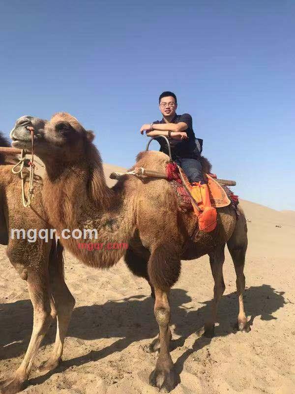 16CM的诱惑的第1张照片