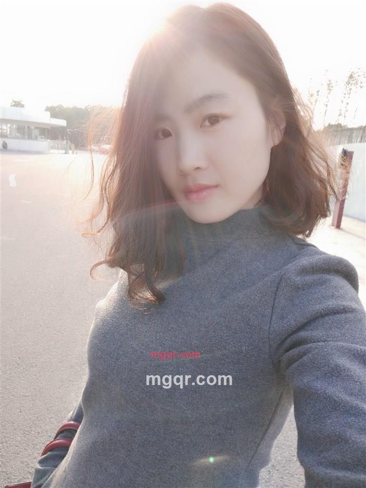 回不去的倒回的第4张照片