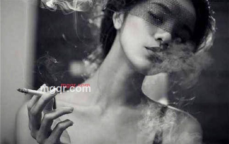 小乔妹儿的第1张照片