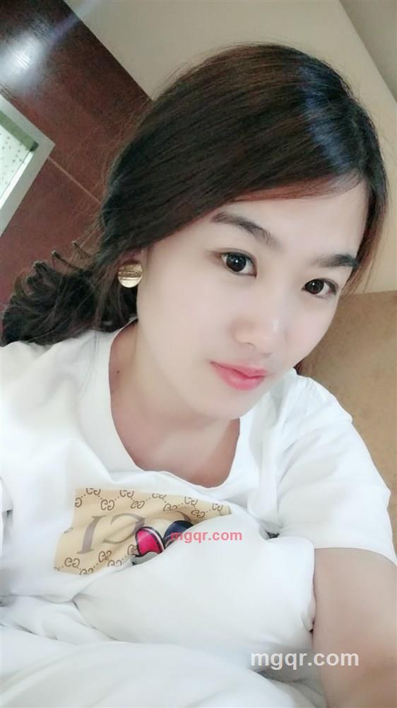 回不去的倒回的第3张照片