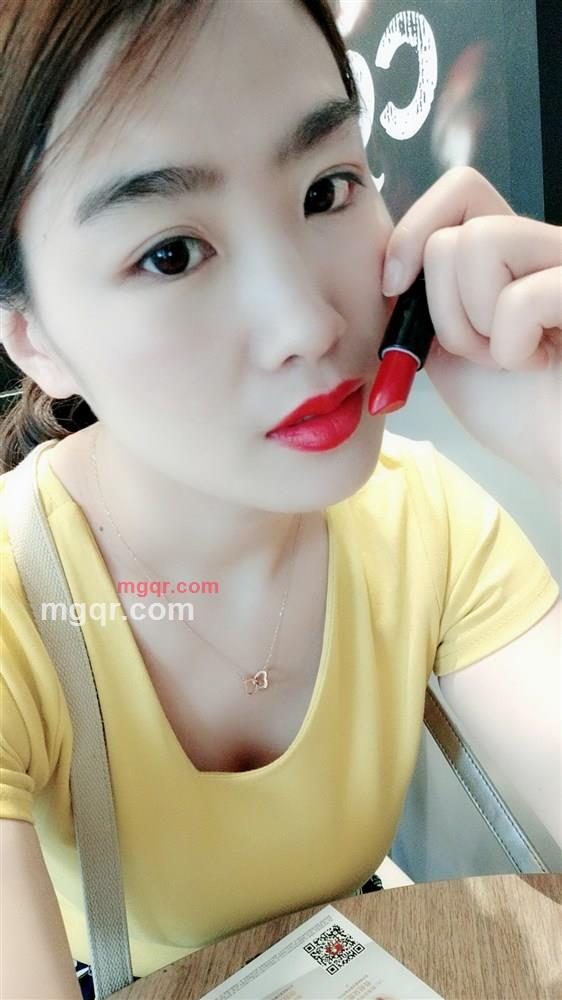 回不去的倒回的第2张照片