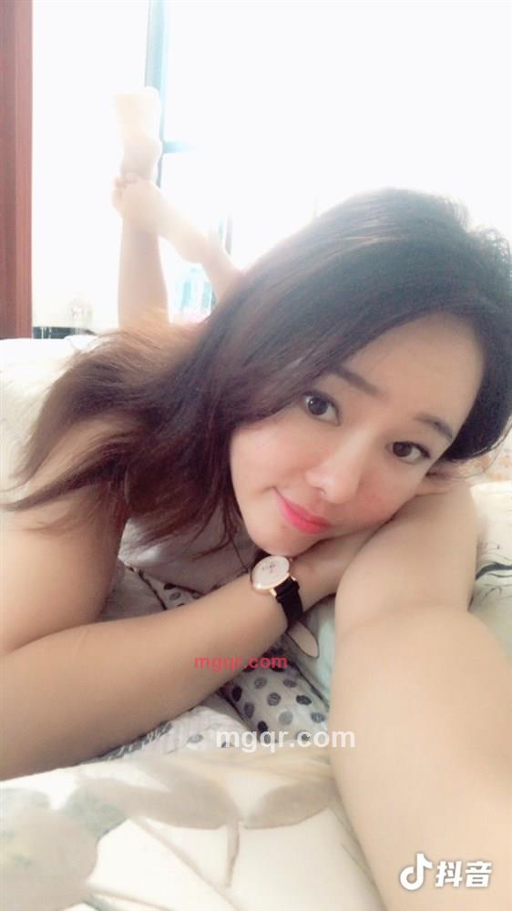 雨莫李的第7张照片