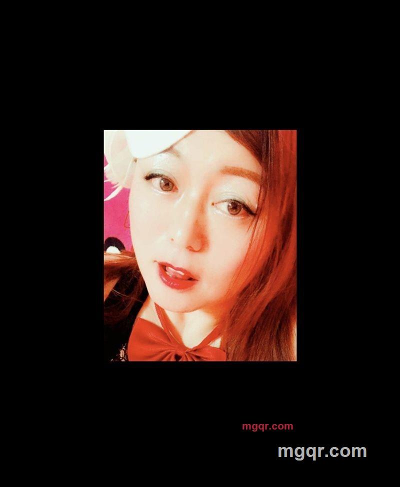 妖精的归宿的第6张照片