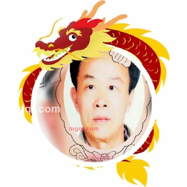 y0u108的第1张照片