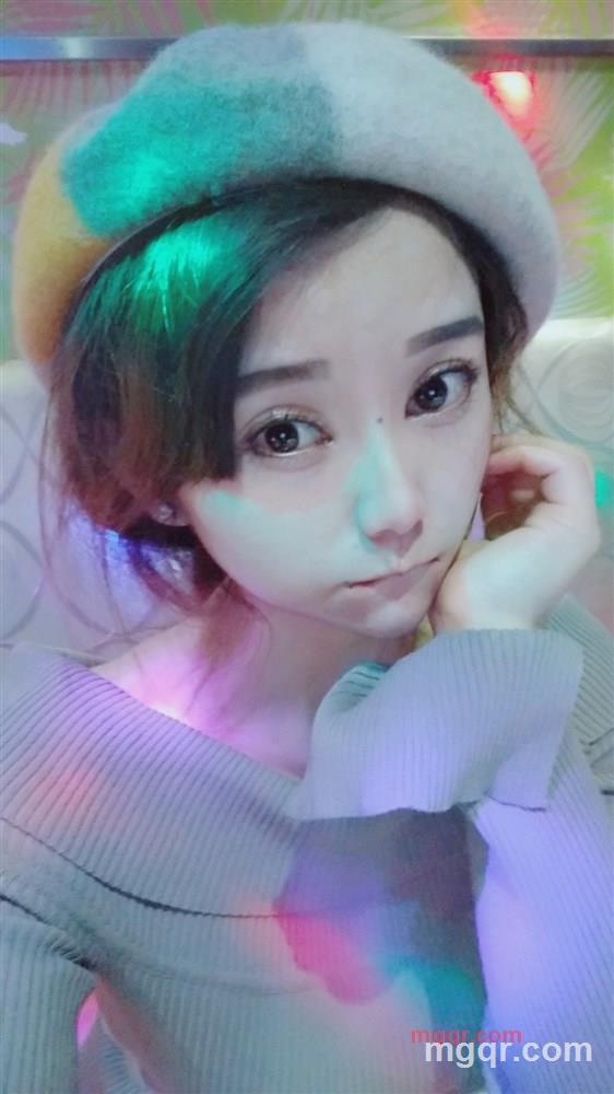 繁花落尽,偎伊人的第5张照片