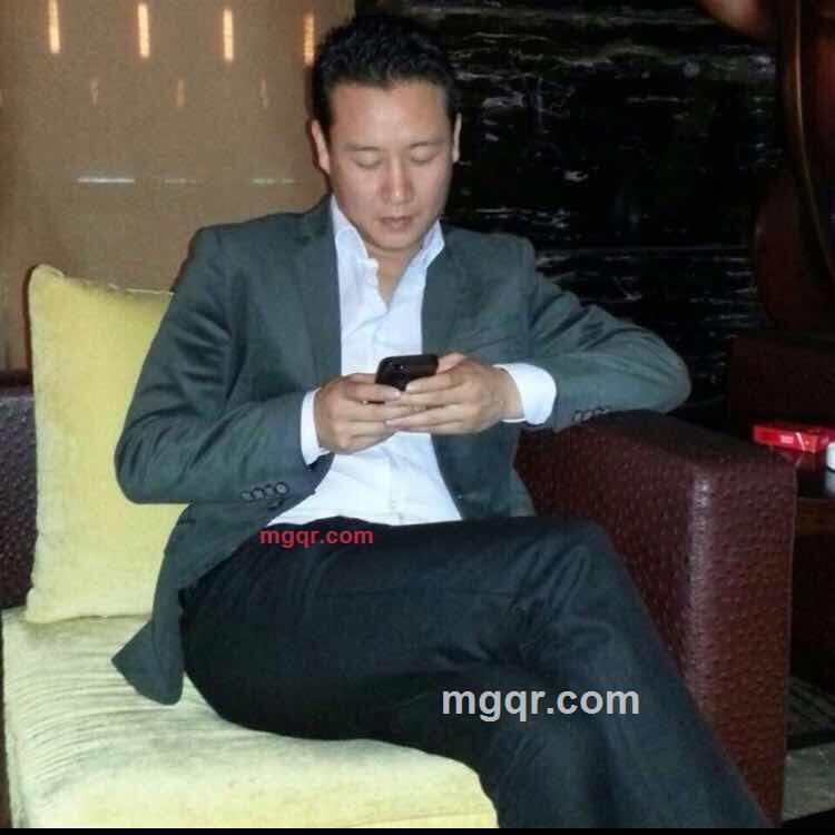 天逸的第1张照片